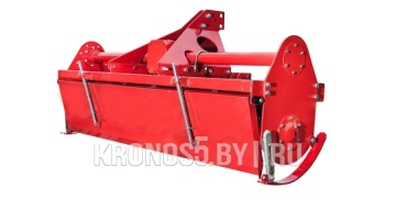 Почвофреза 2GQN (2,0 м)